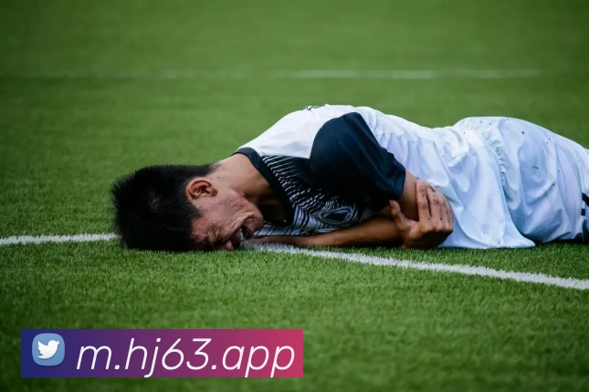 赛事专题整合